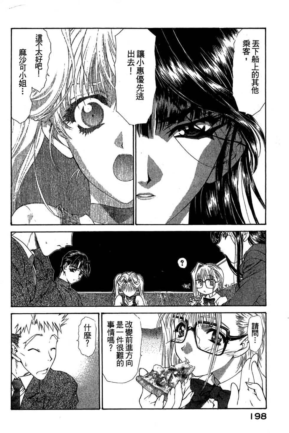 第196页