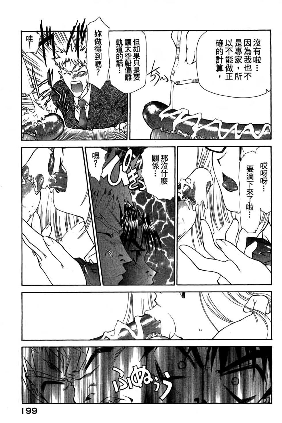 第197页