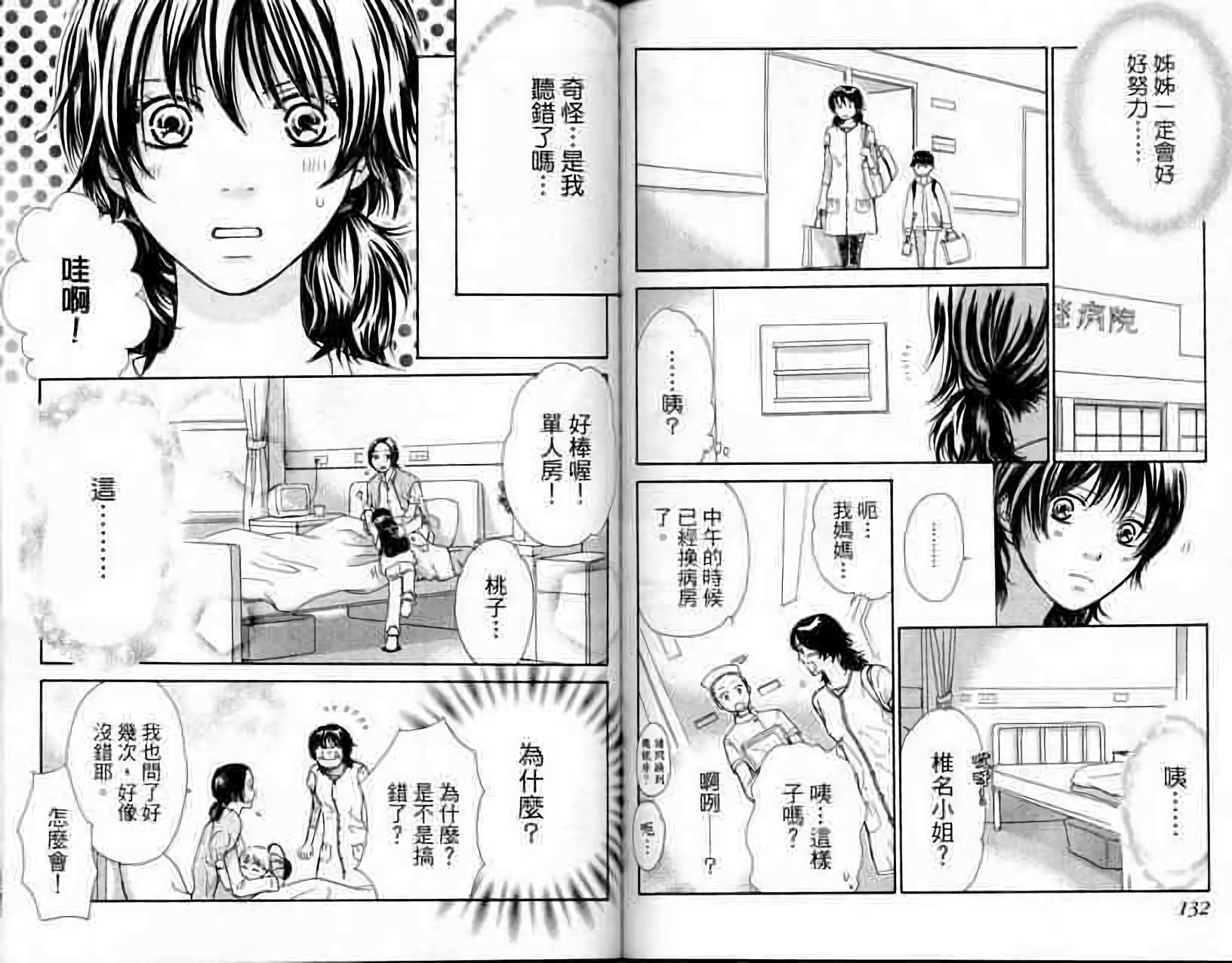 第66页