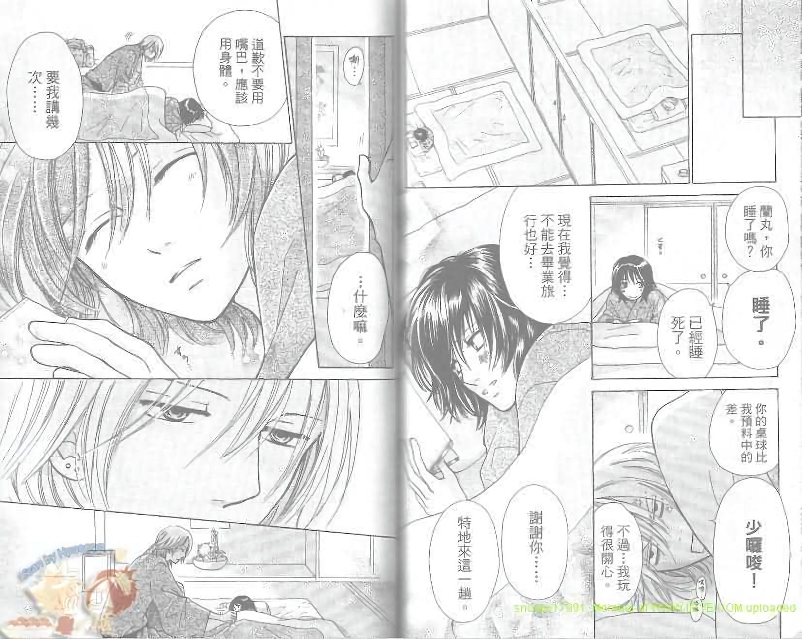 第79页