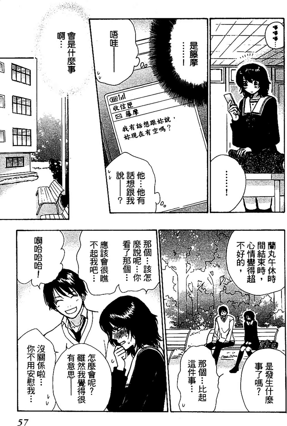 第55页