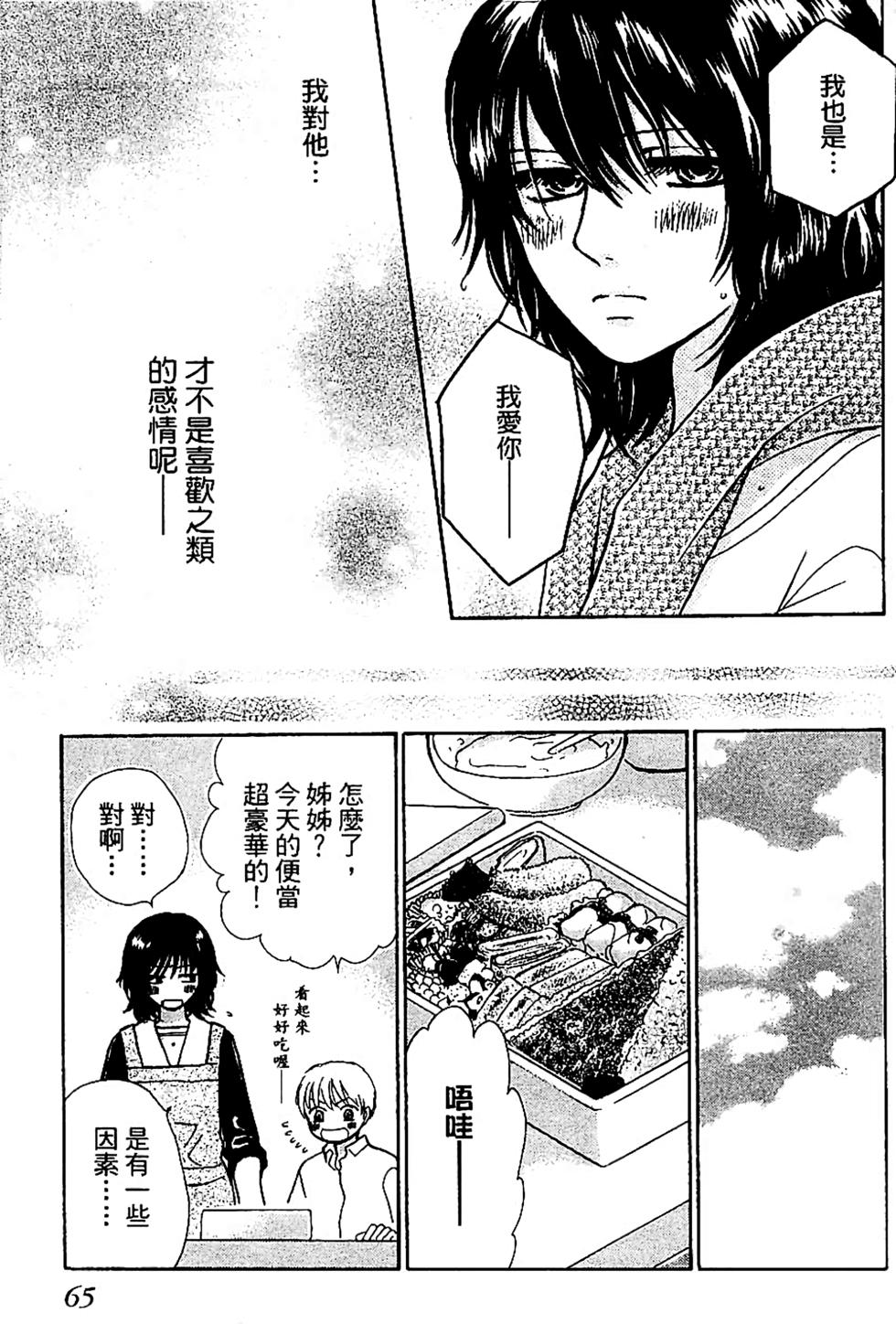 第63页