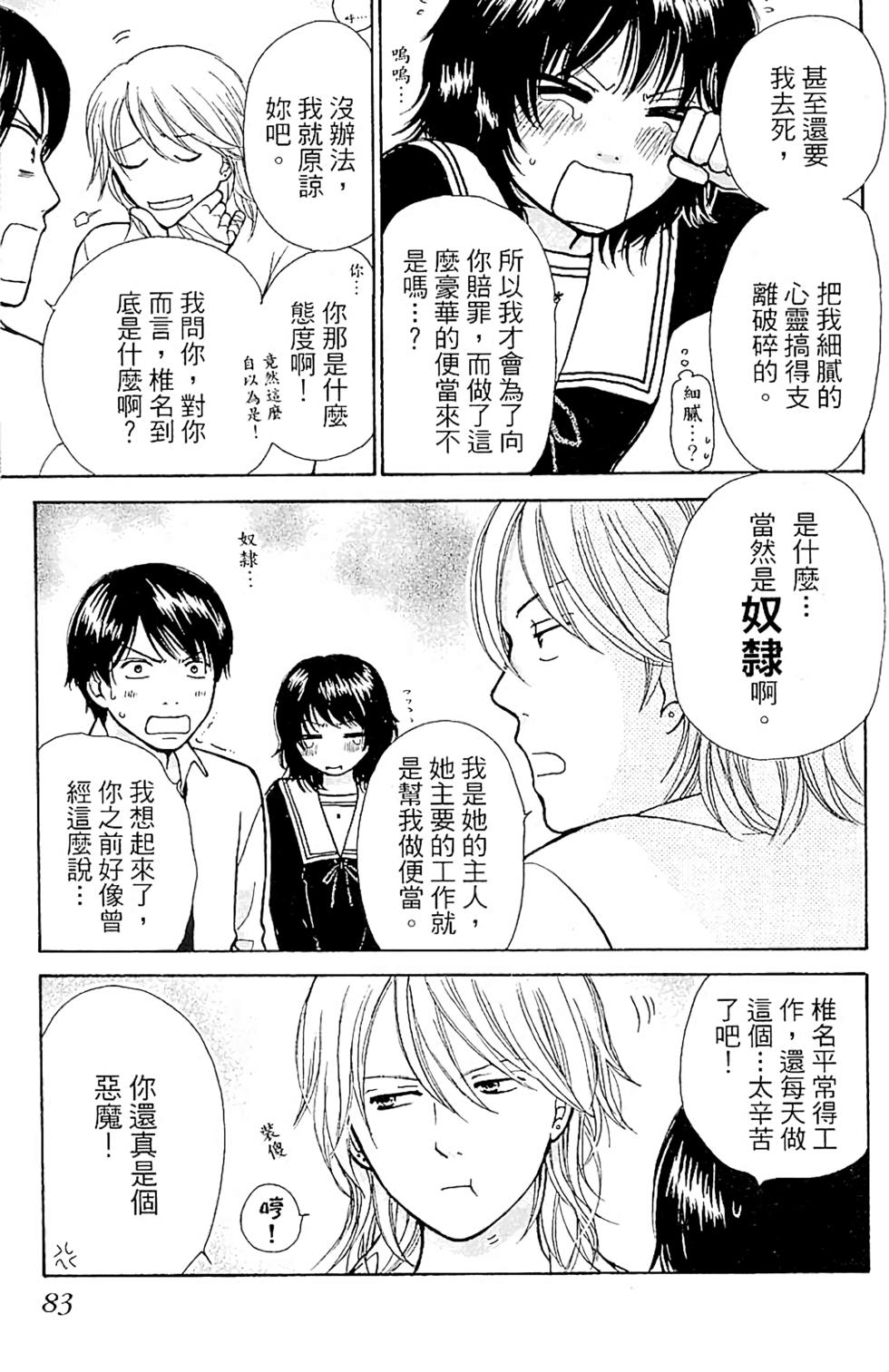 第81页