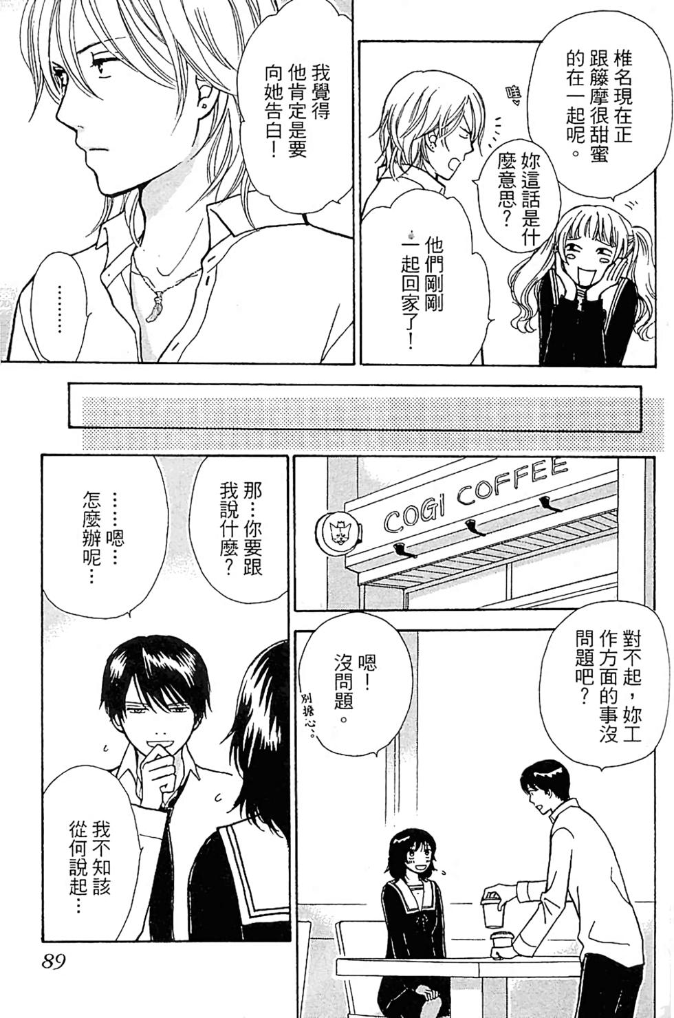 第87页