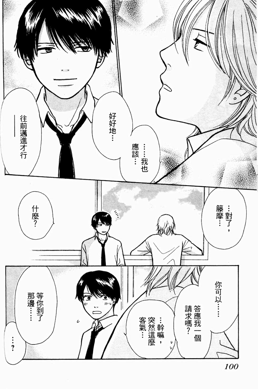 第98页