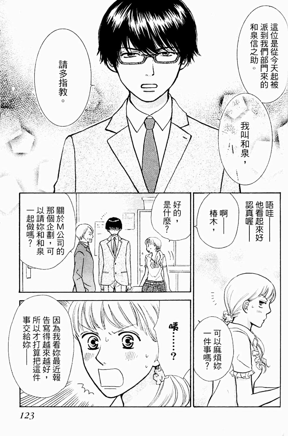 第121页