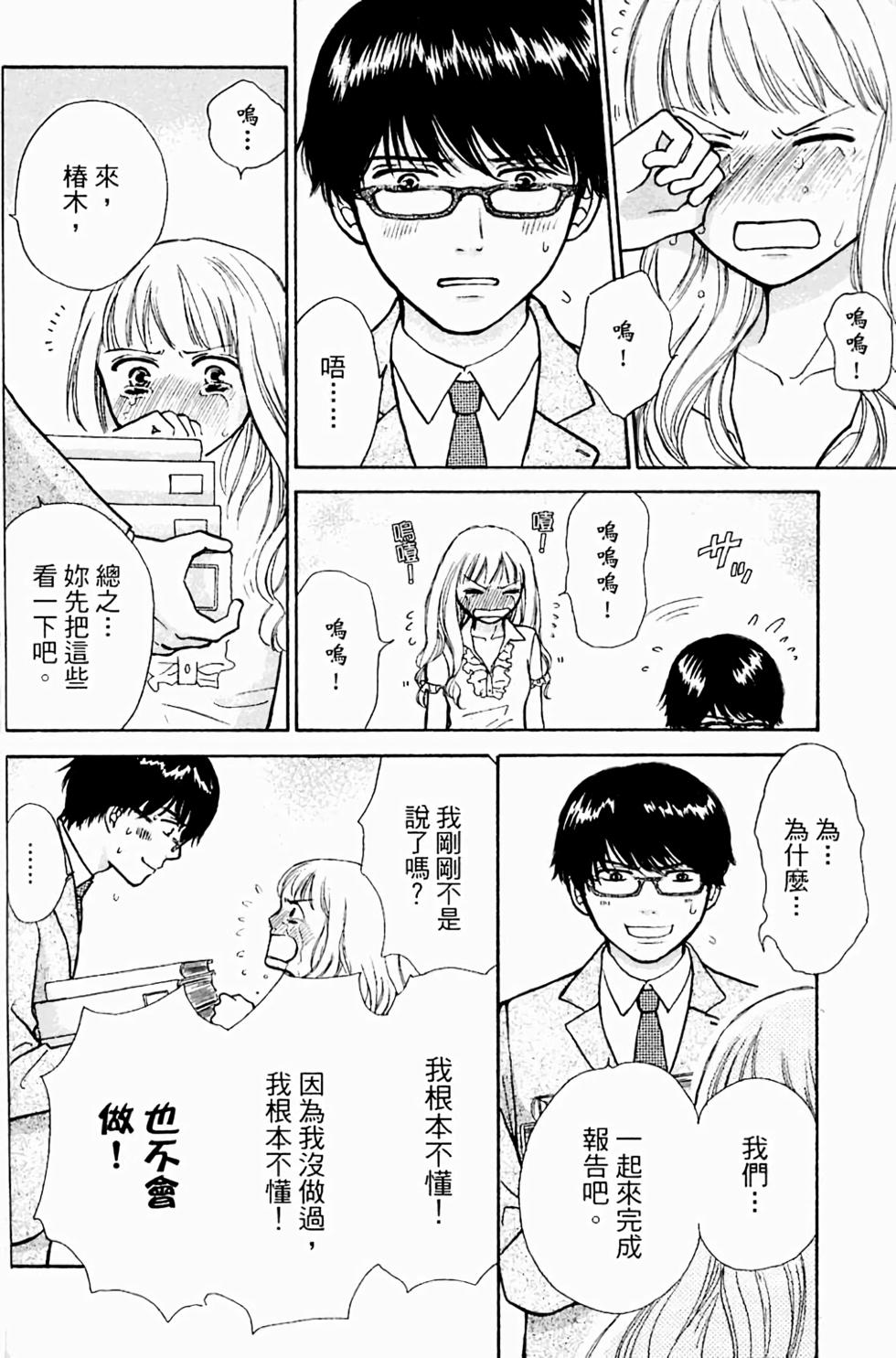 第128页