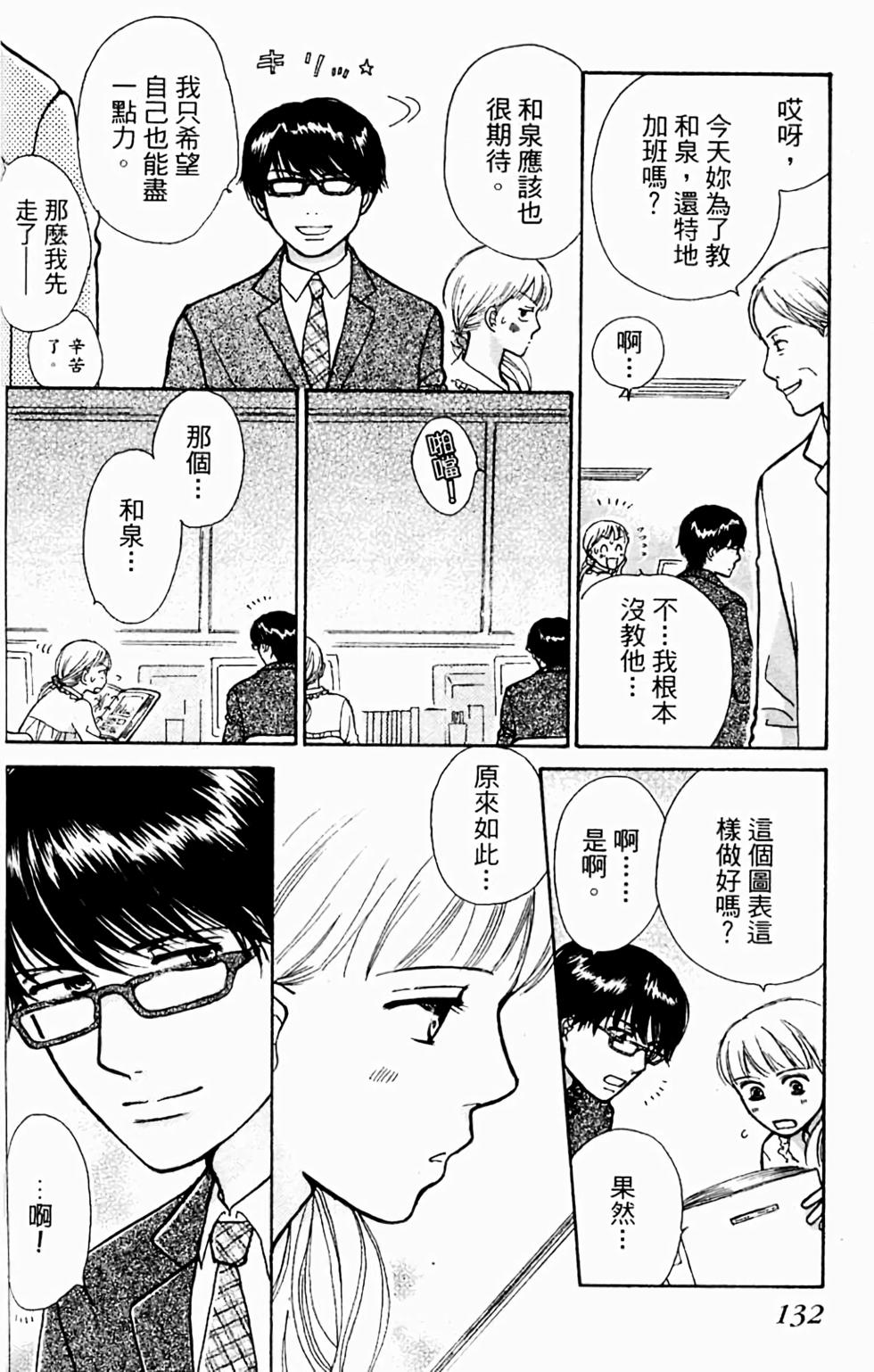 第130页