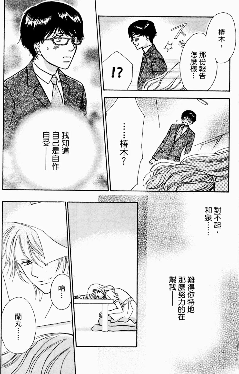 第142页