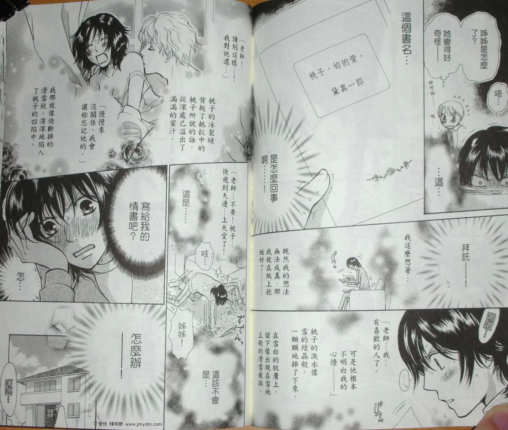 第68页