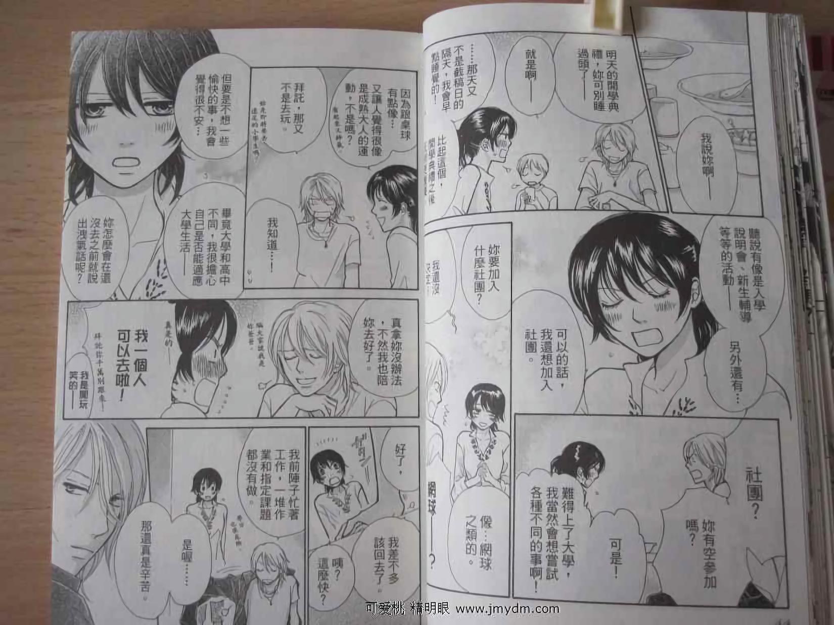 第20页