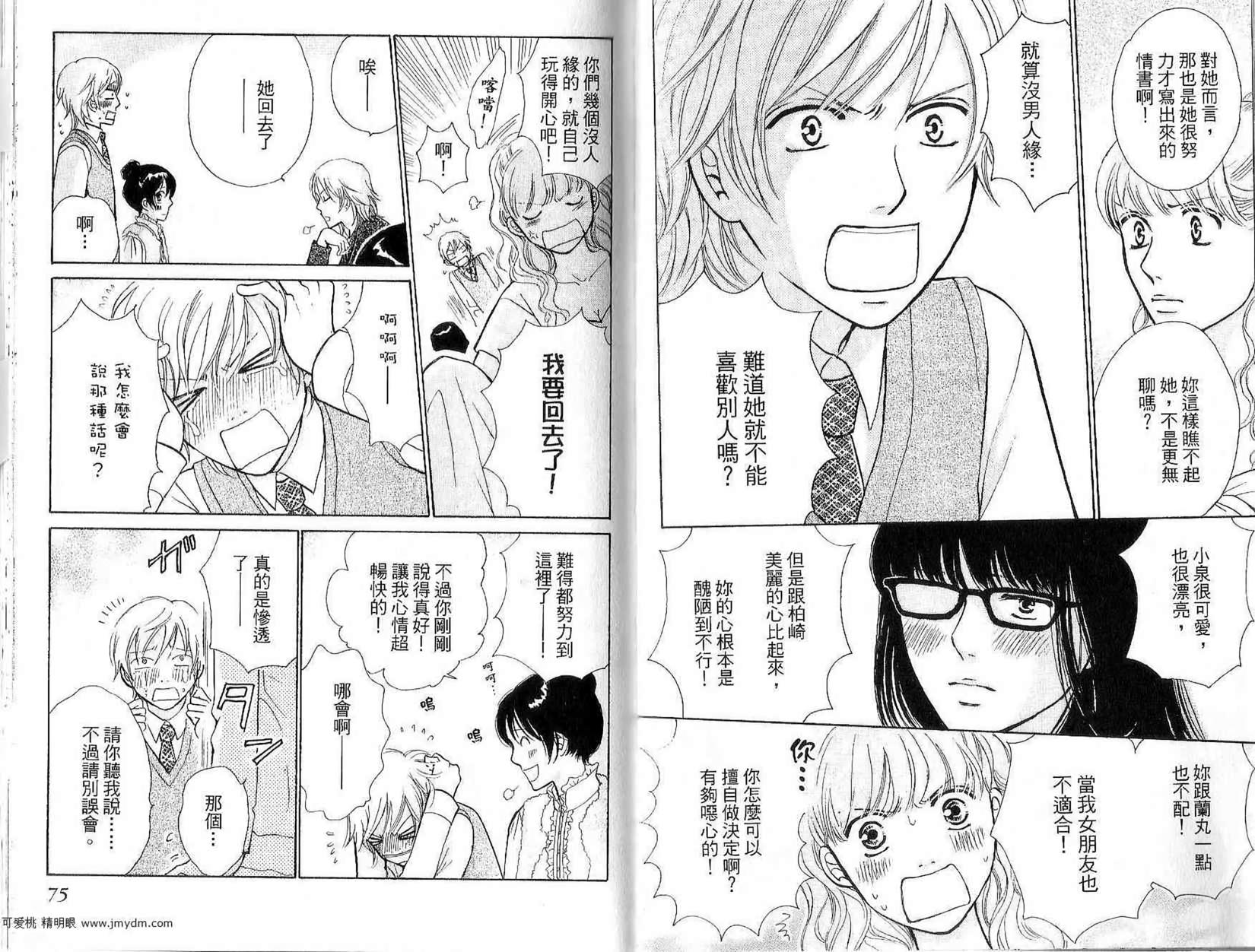 第36页