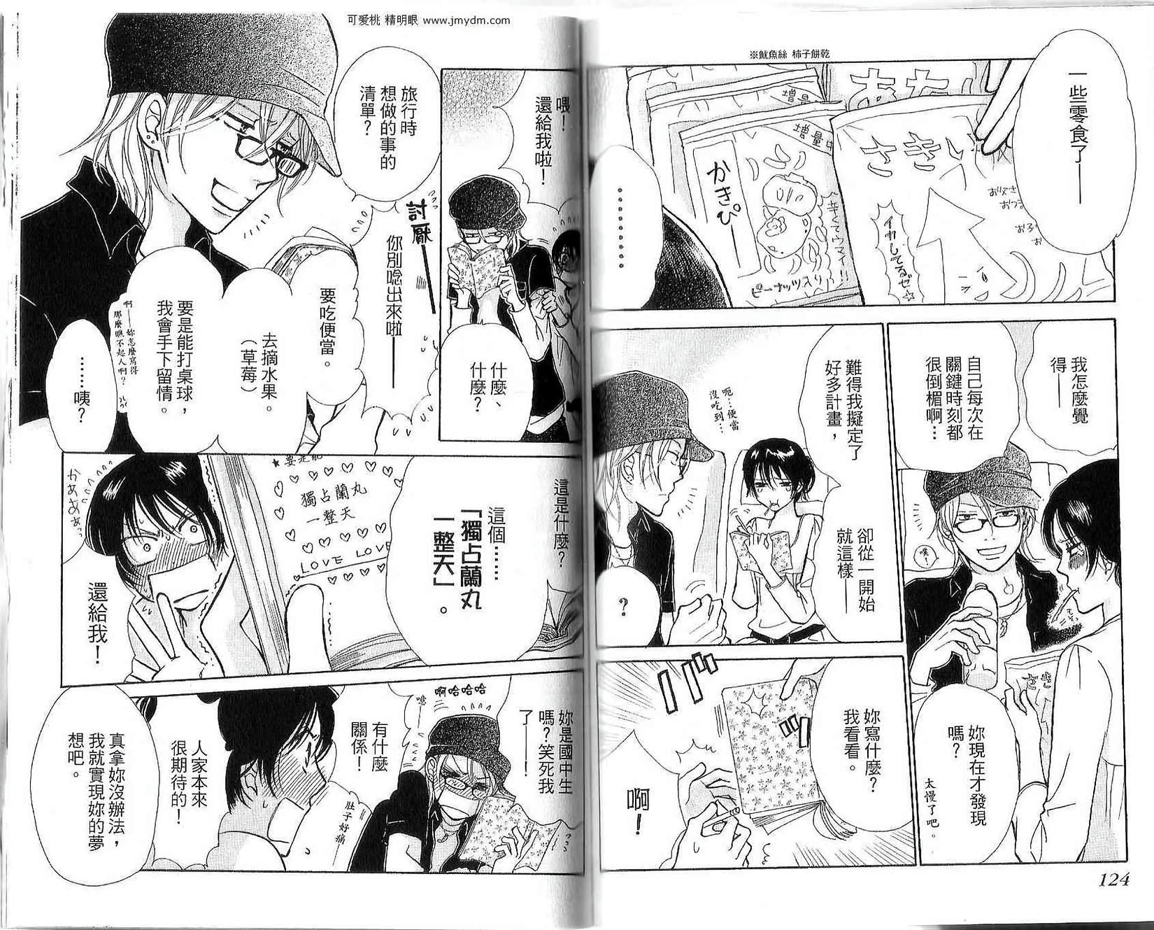 第61页