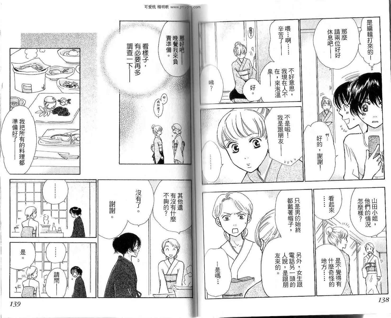 第68页