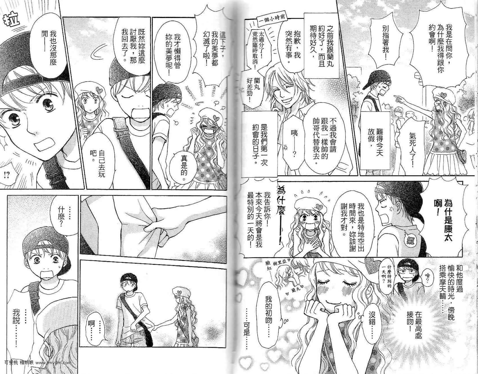 第62页
