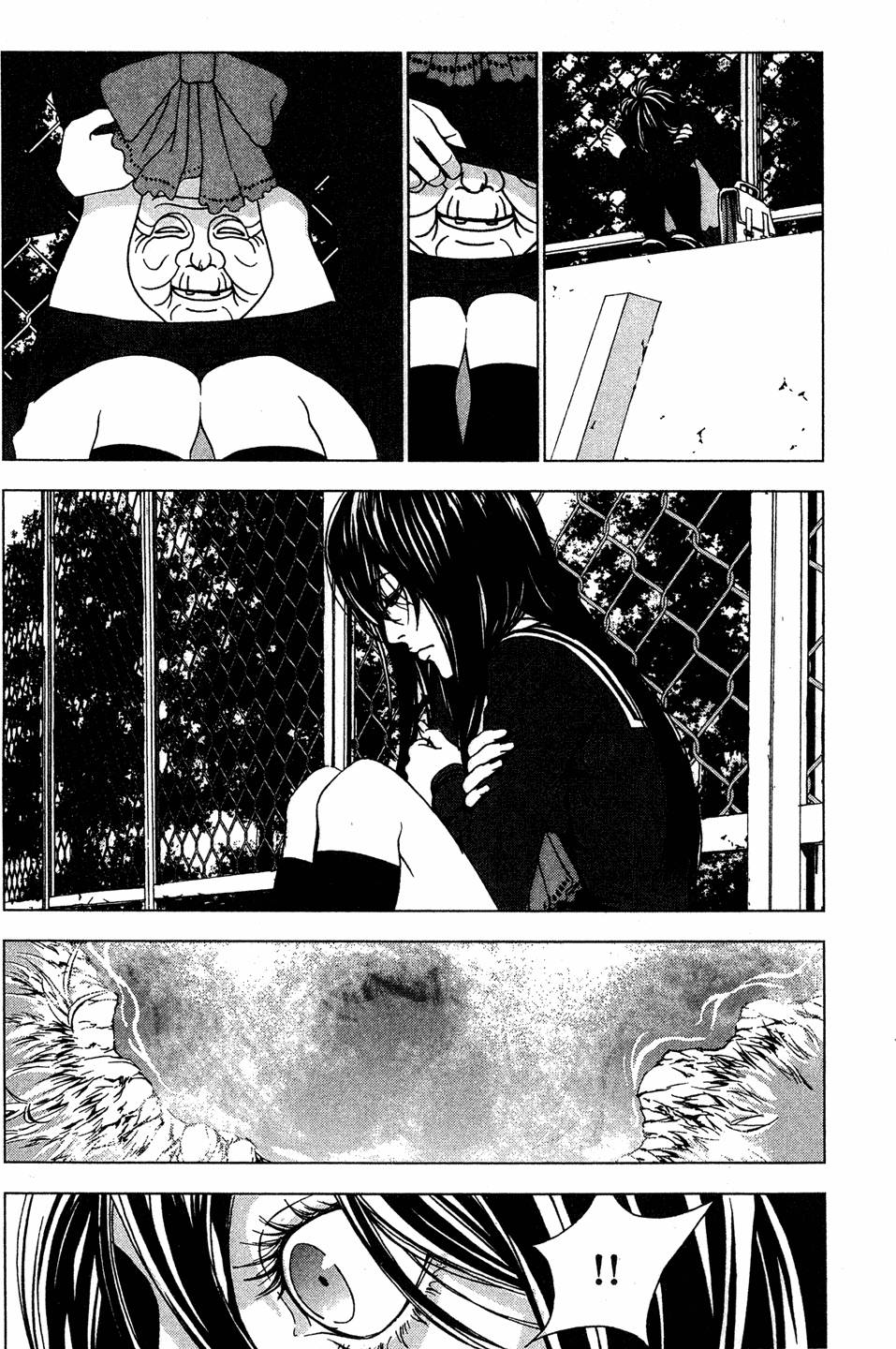 第122页