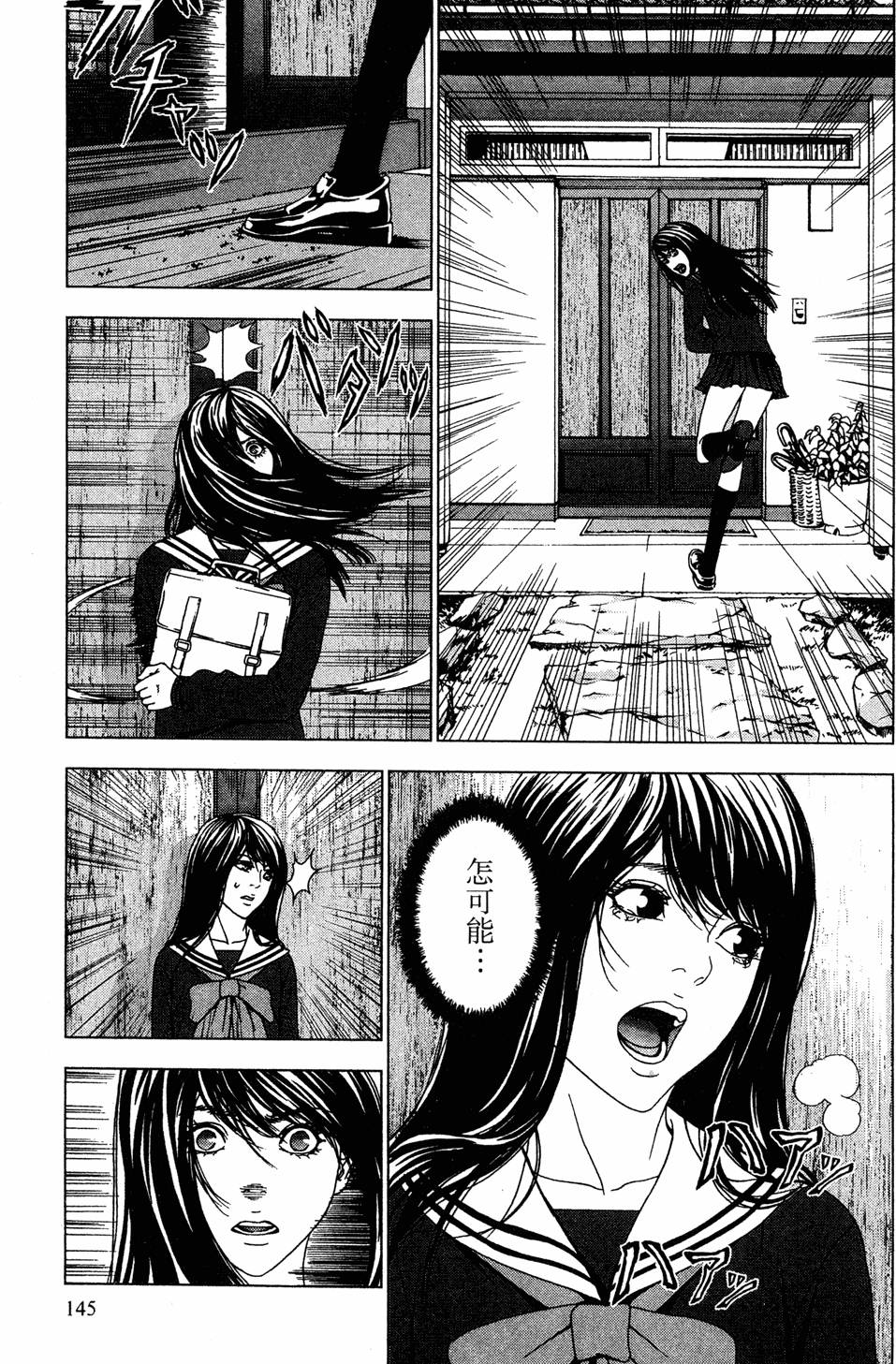 第143页