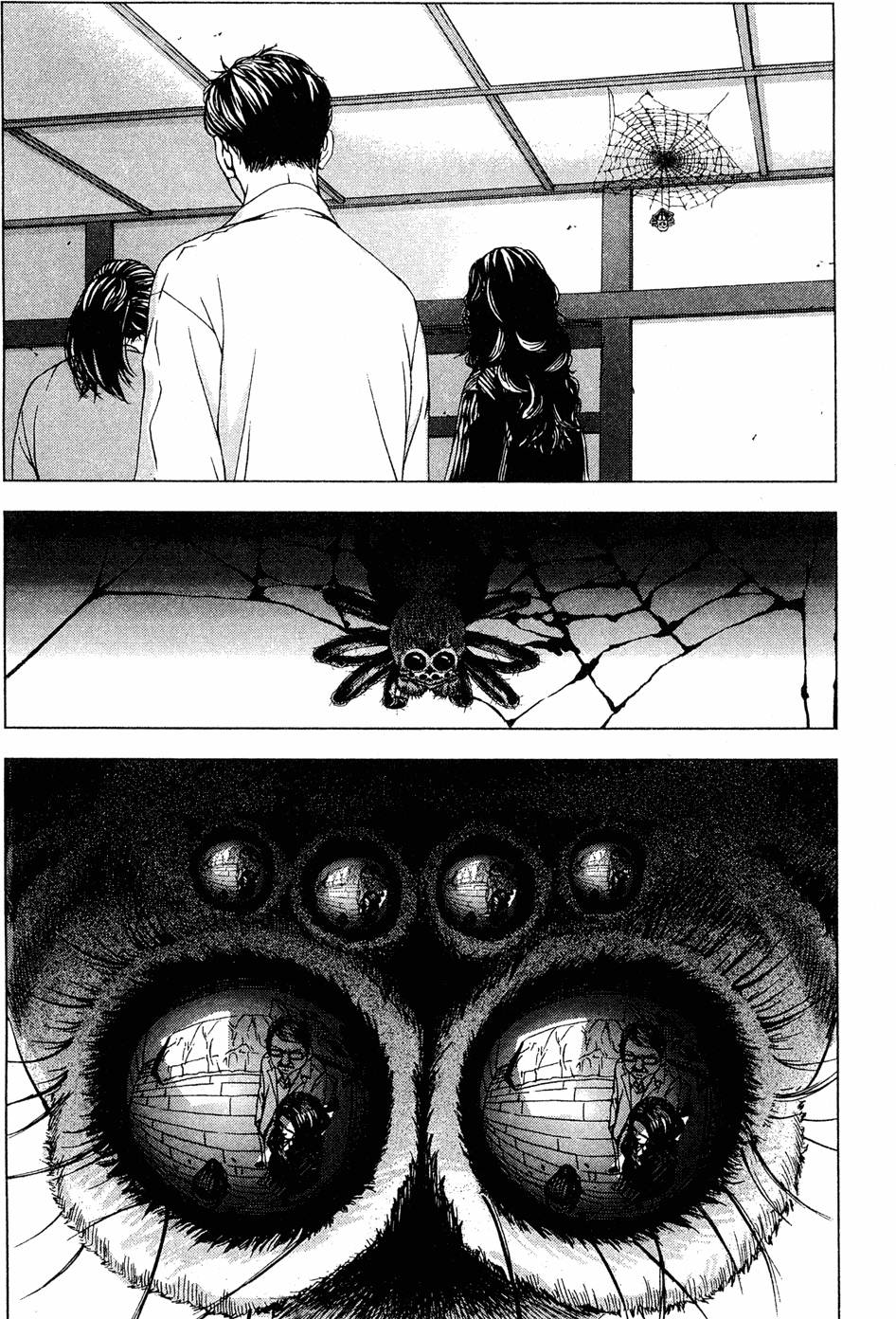 第162页