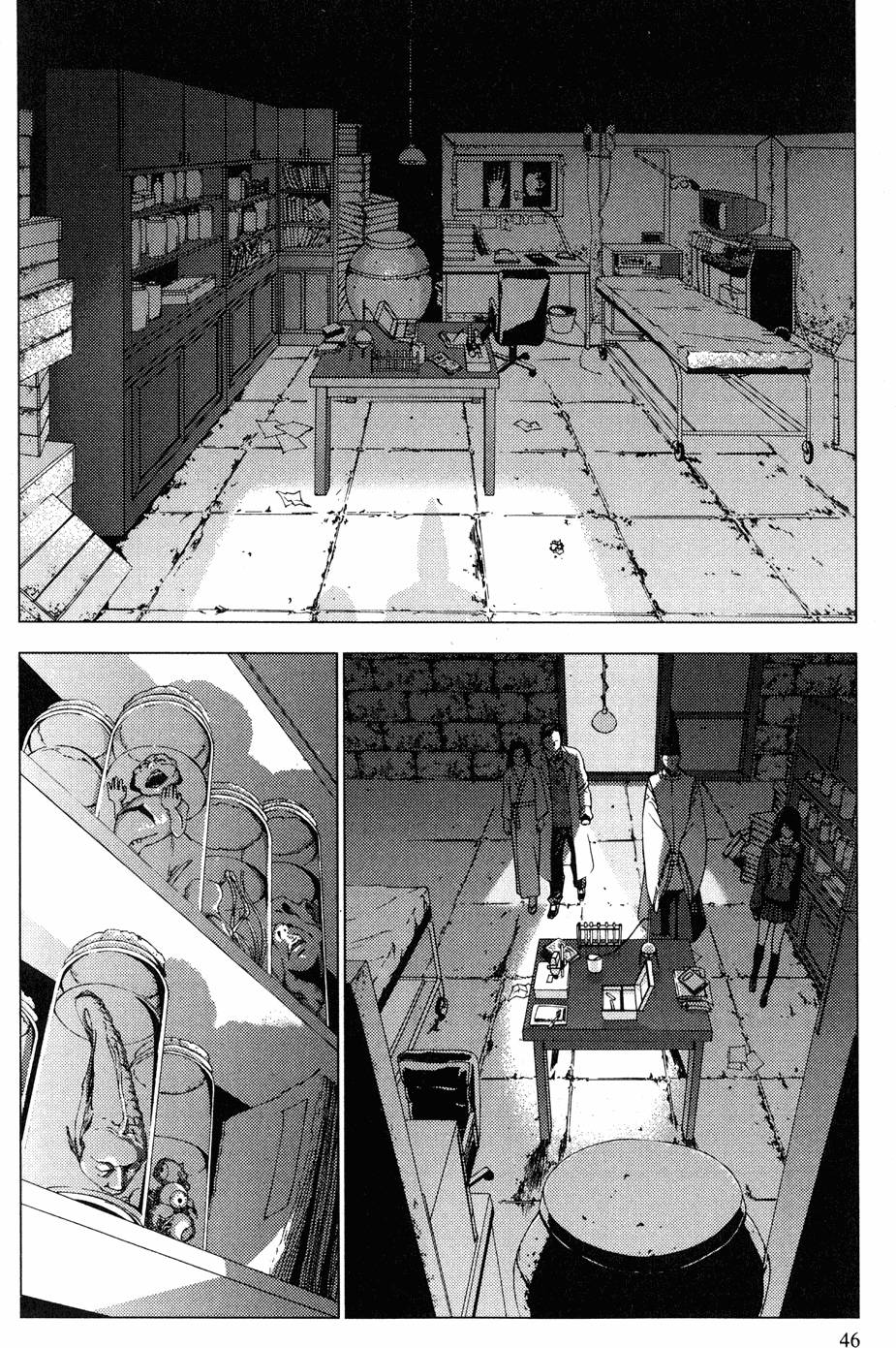 第44页