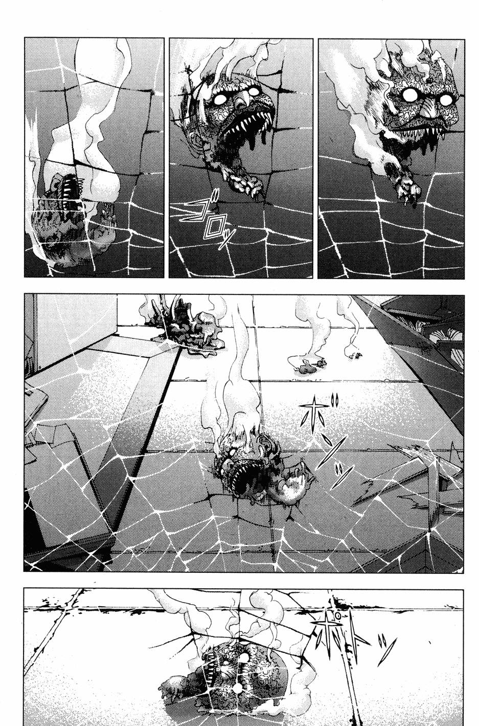 第156页