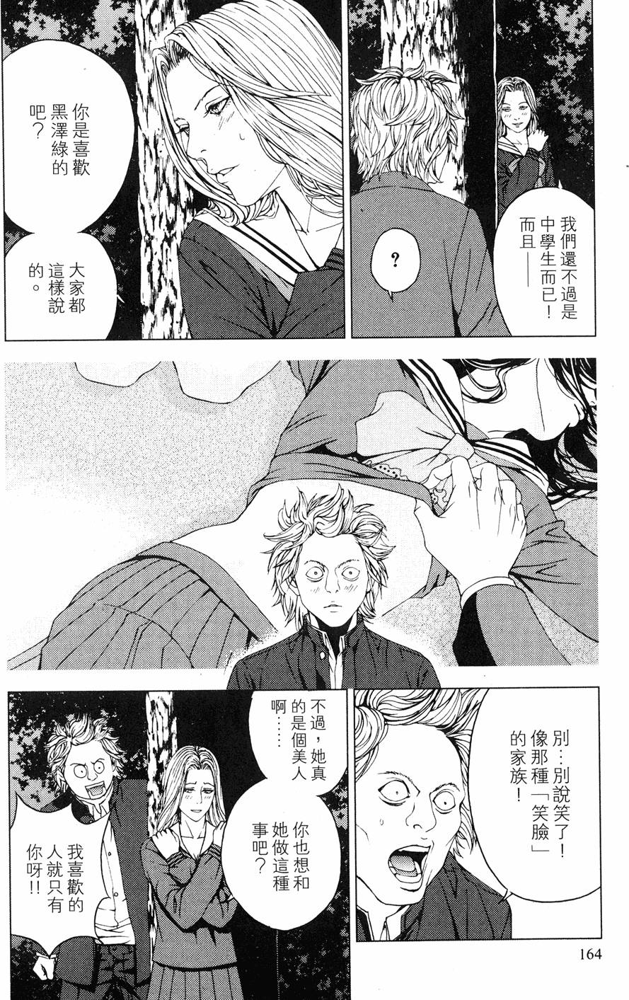 第162页