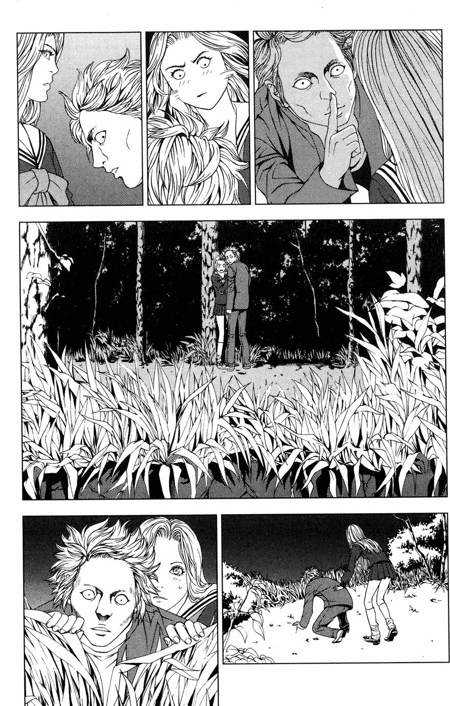 第165页