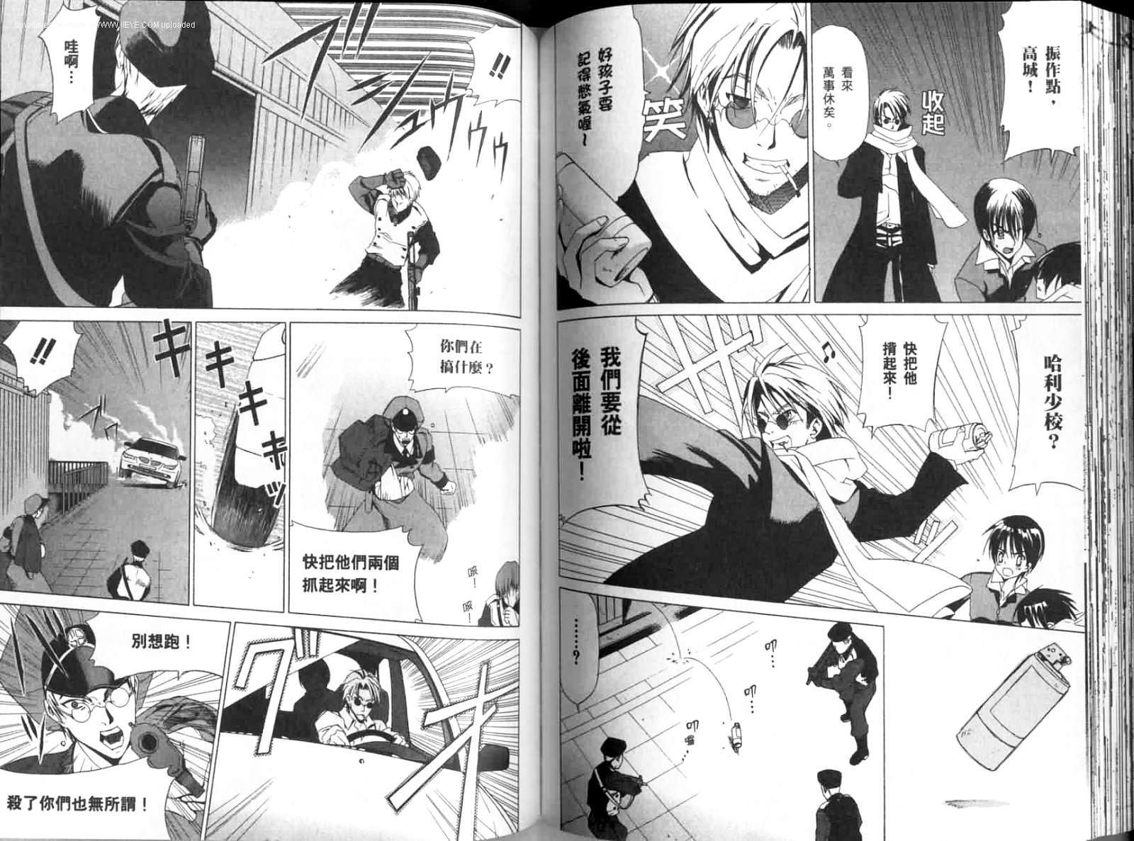 第82页