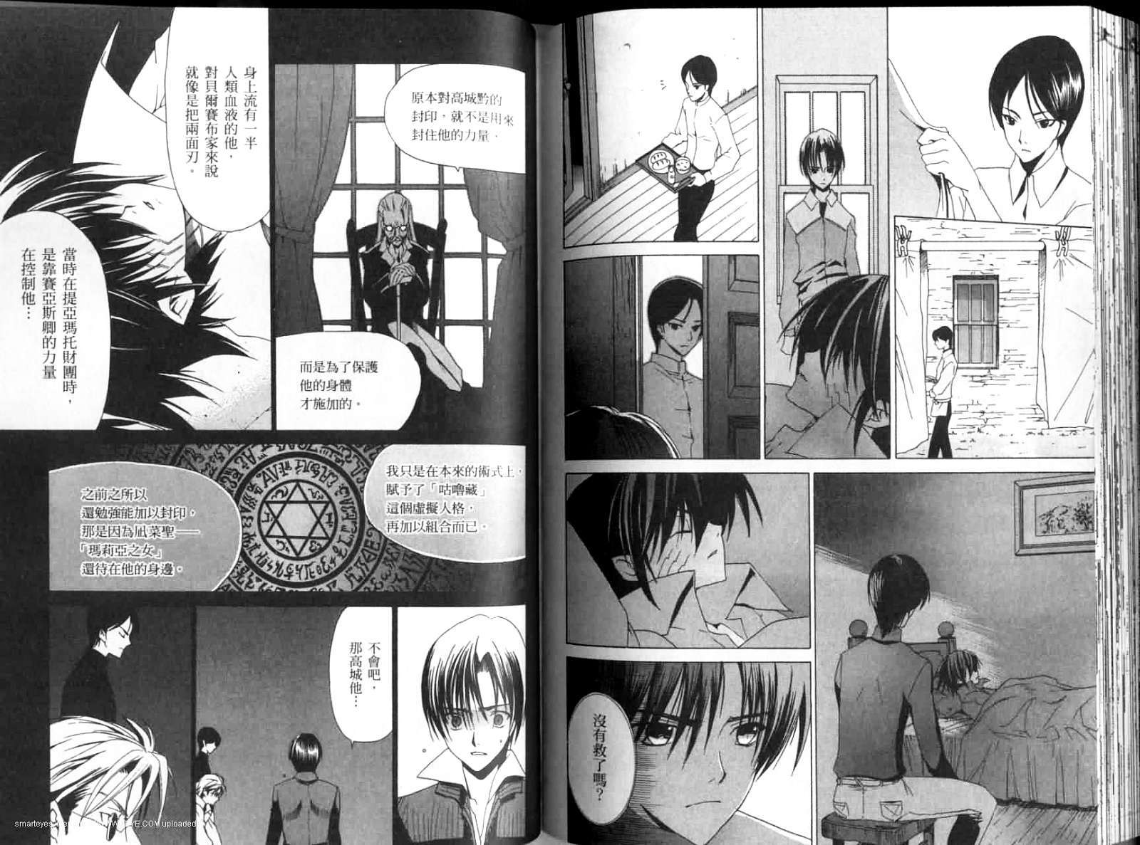 第88页