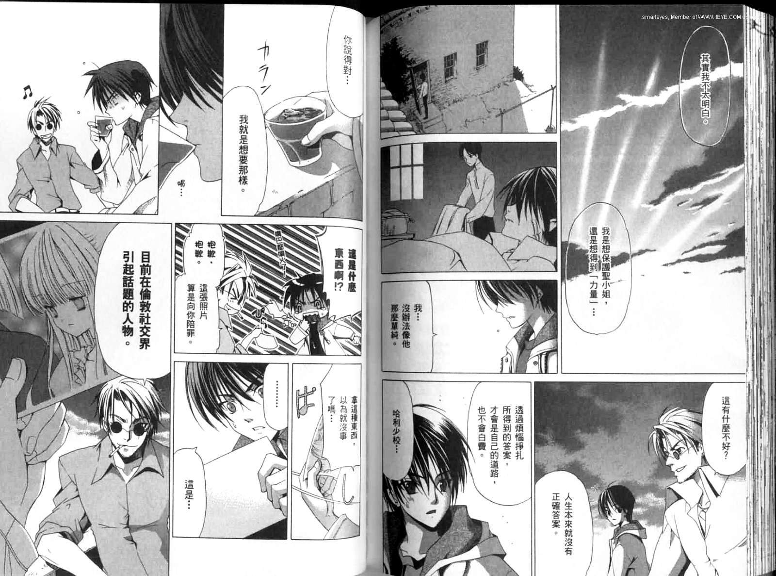第90页