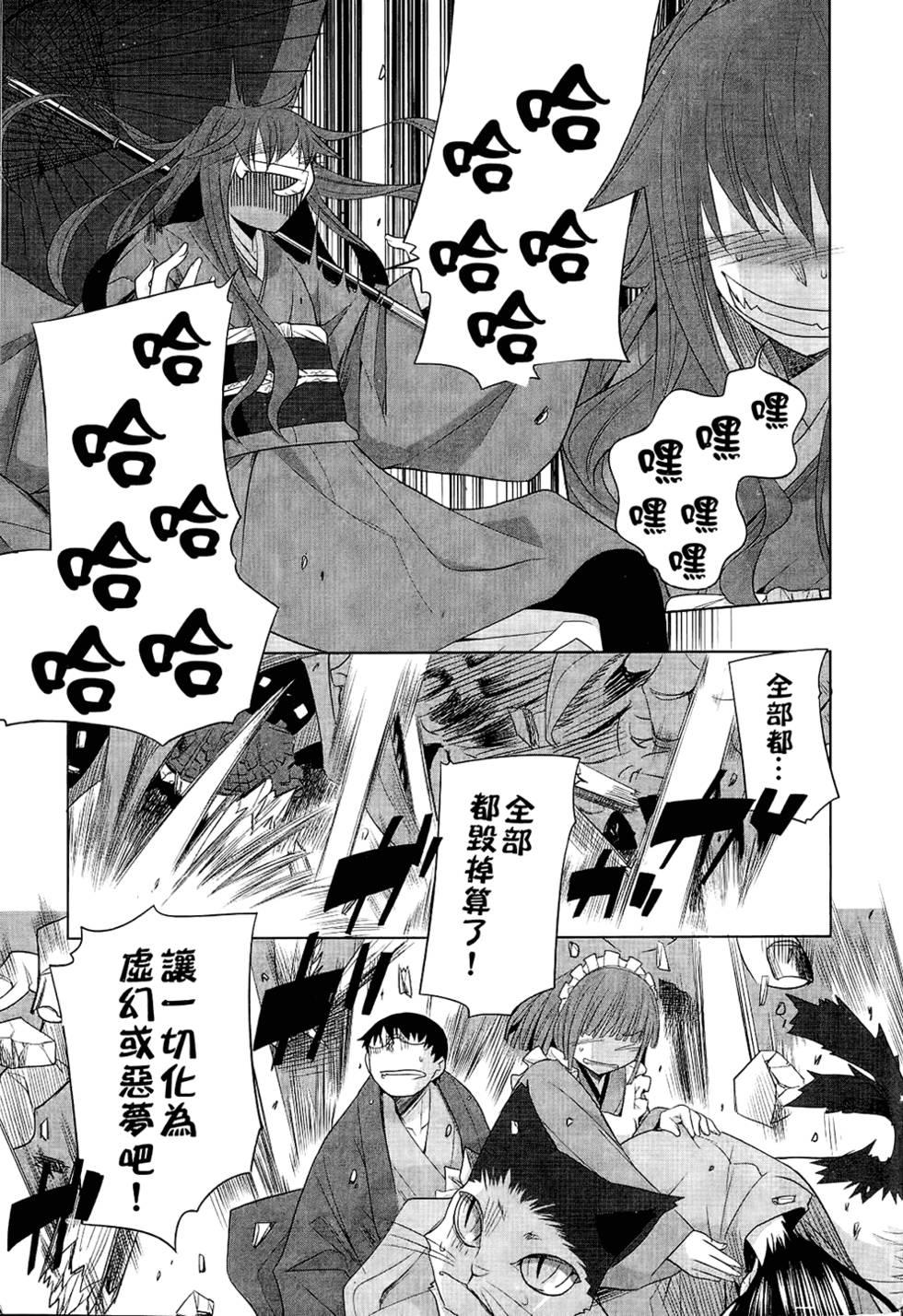 第122页