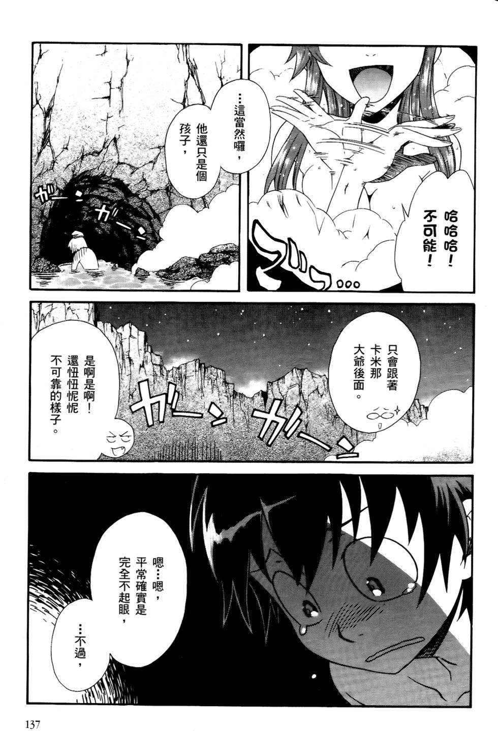 第124页