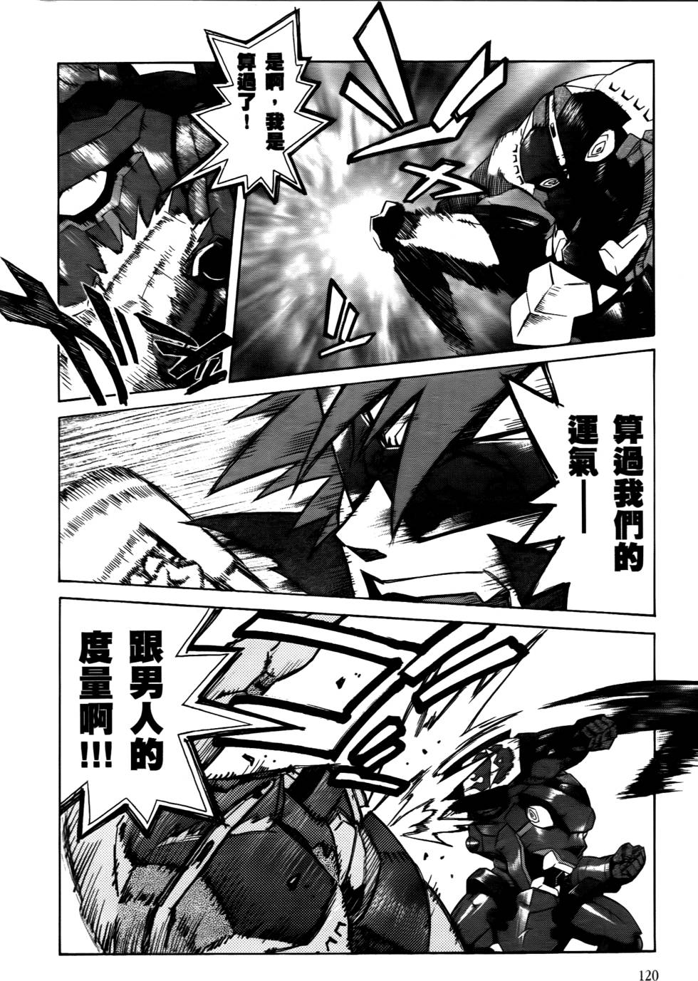 第113页