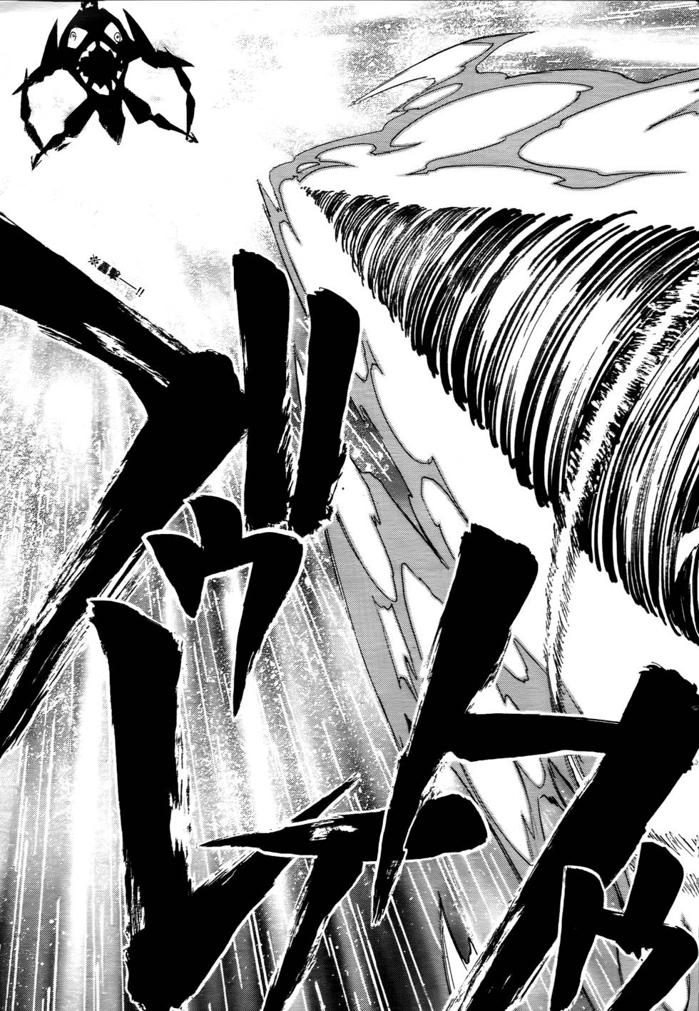 第172页