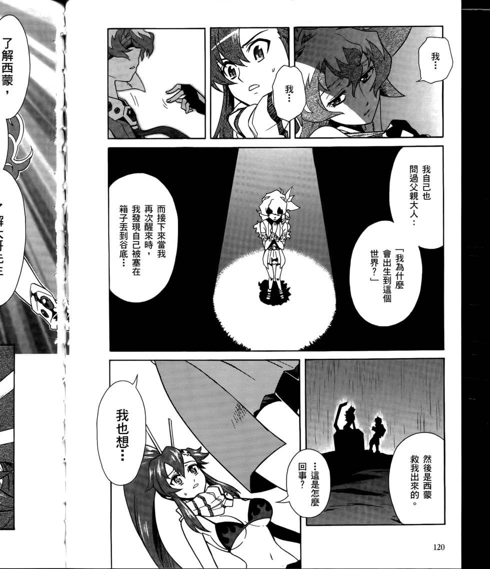 第113页