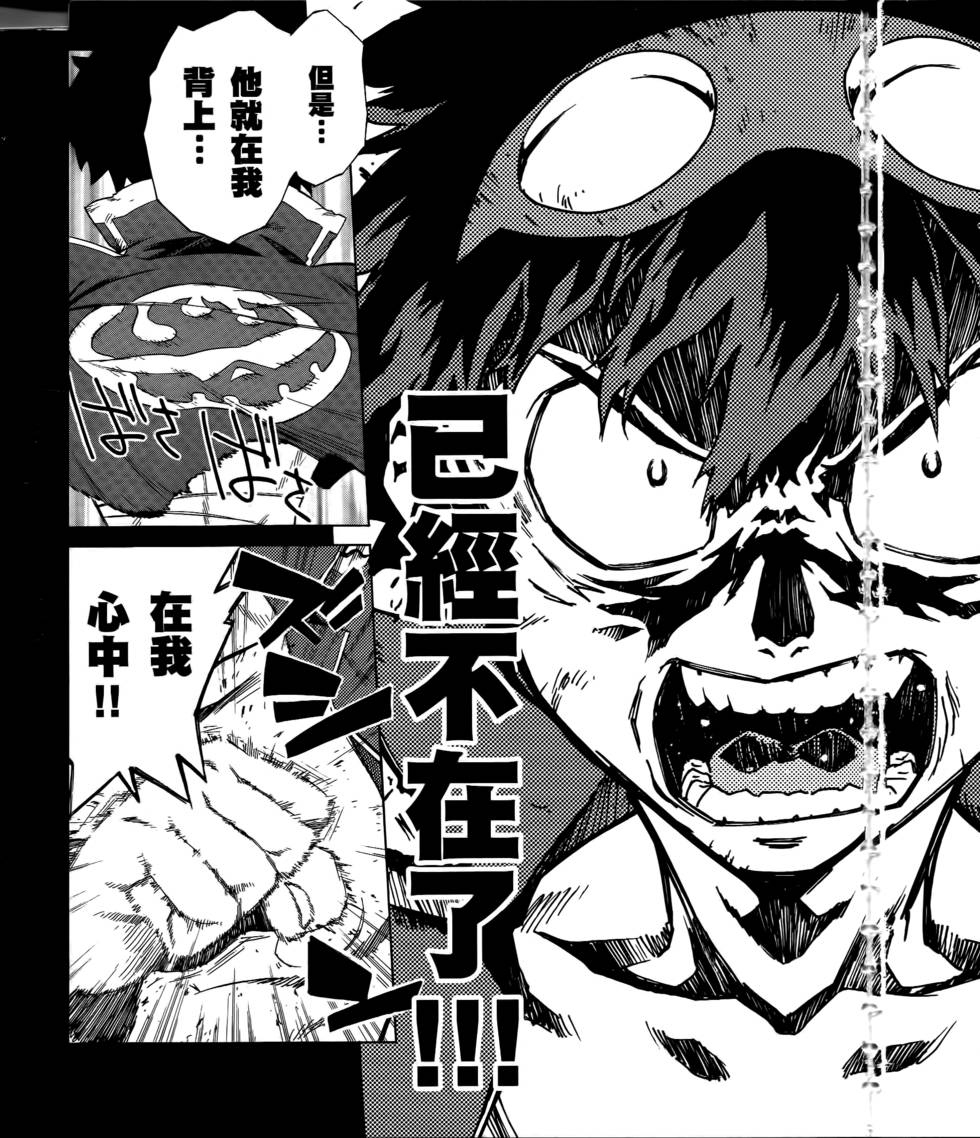 第196页