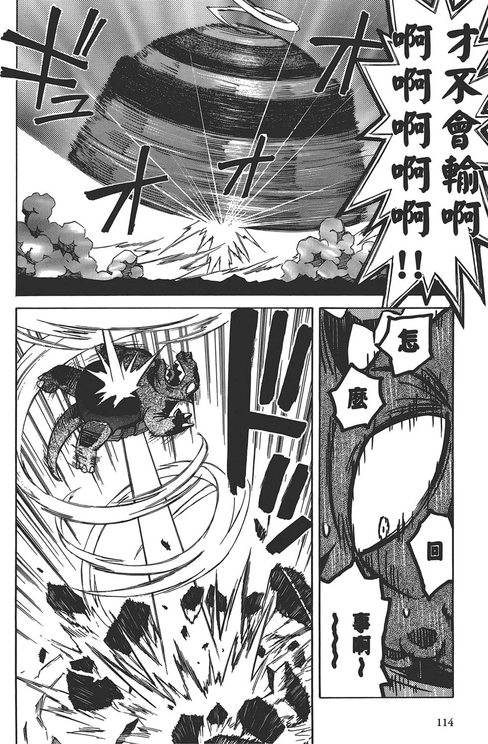 第110页