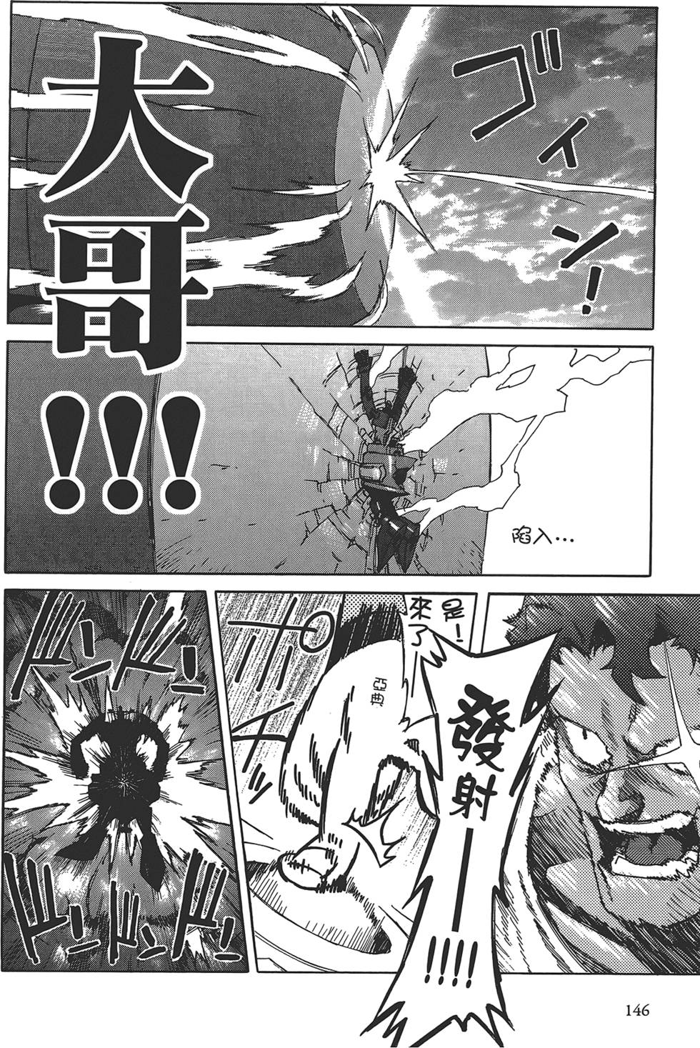 第142页
