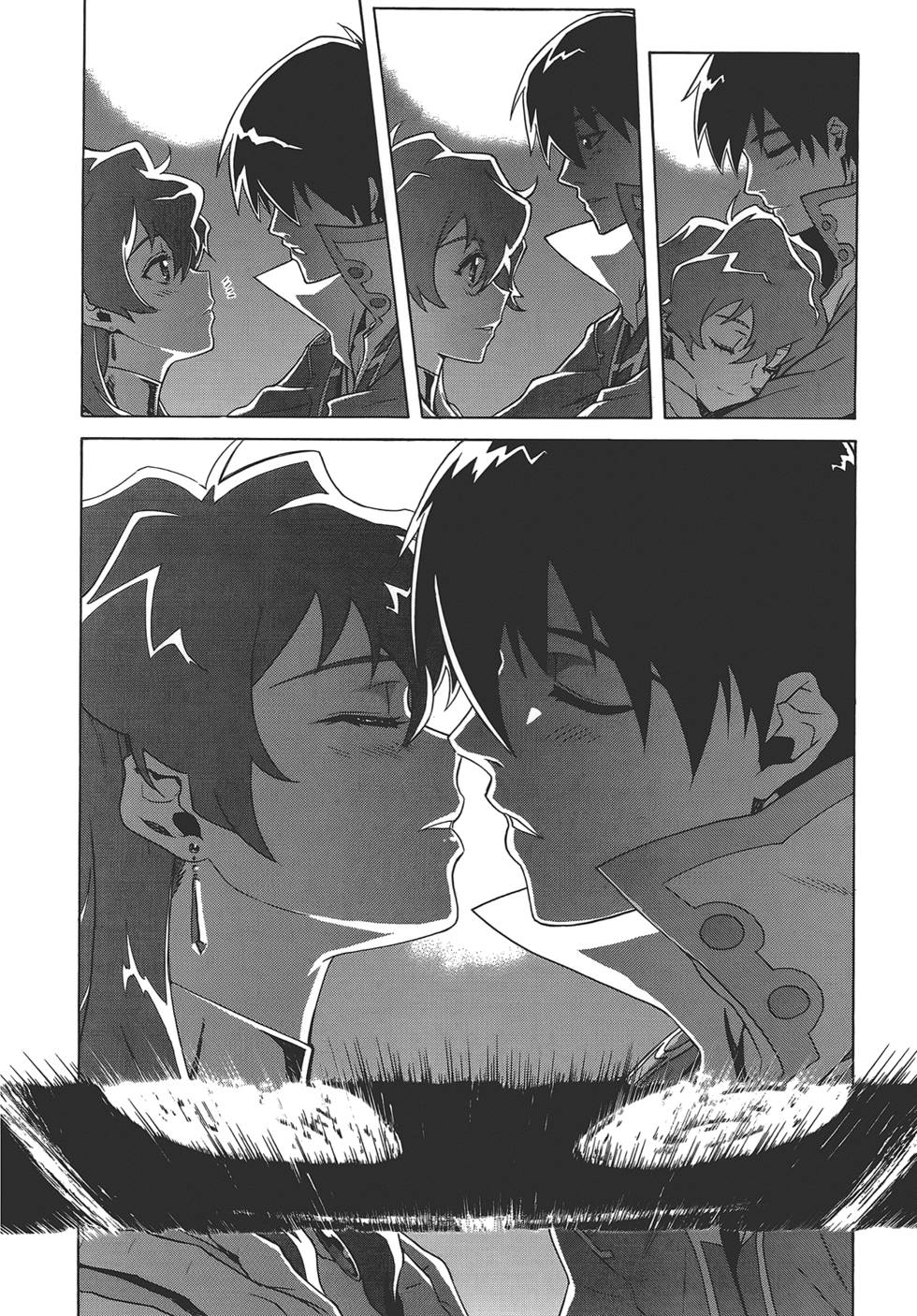 第58页
