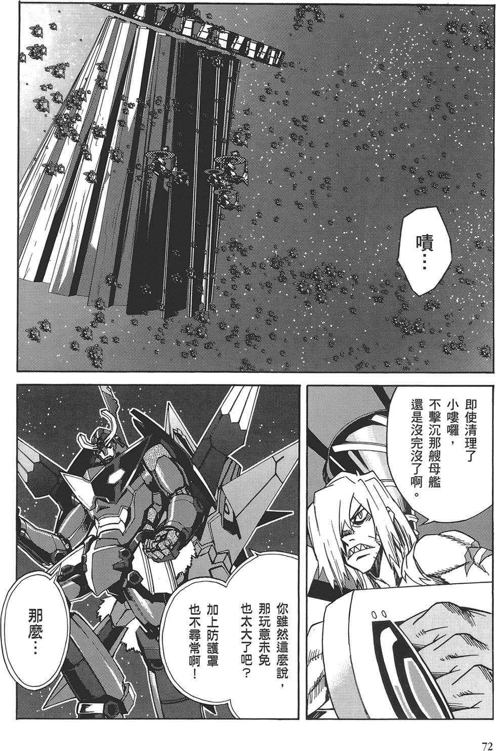 第68页