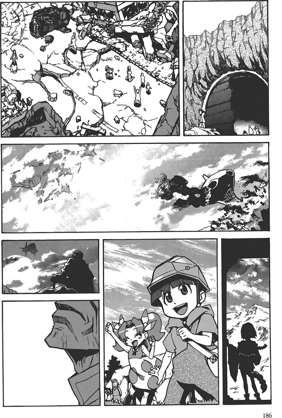 第182页