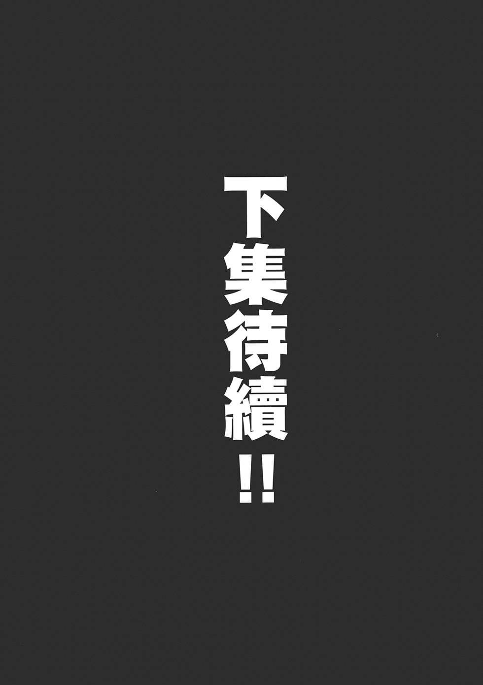 第196页