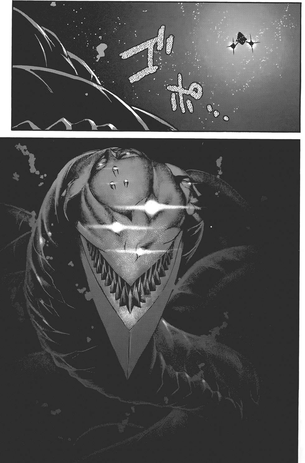 第141页