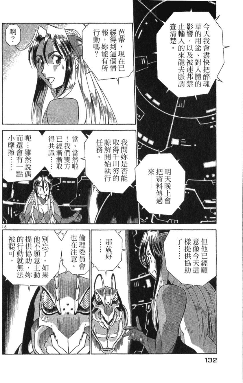 第127页