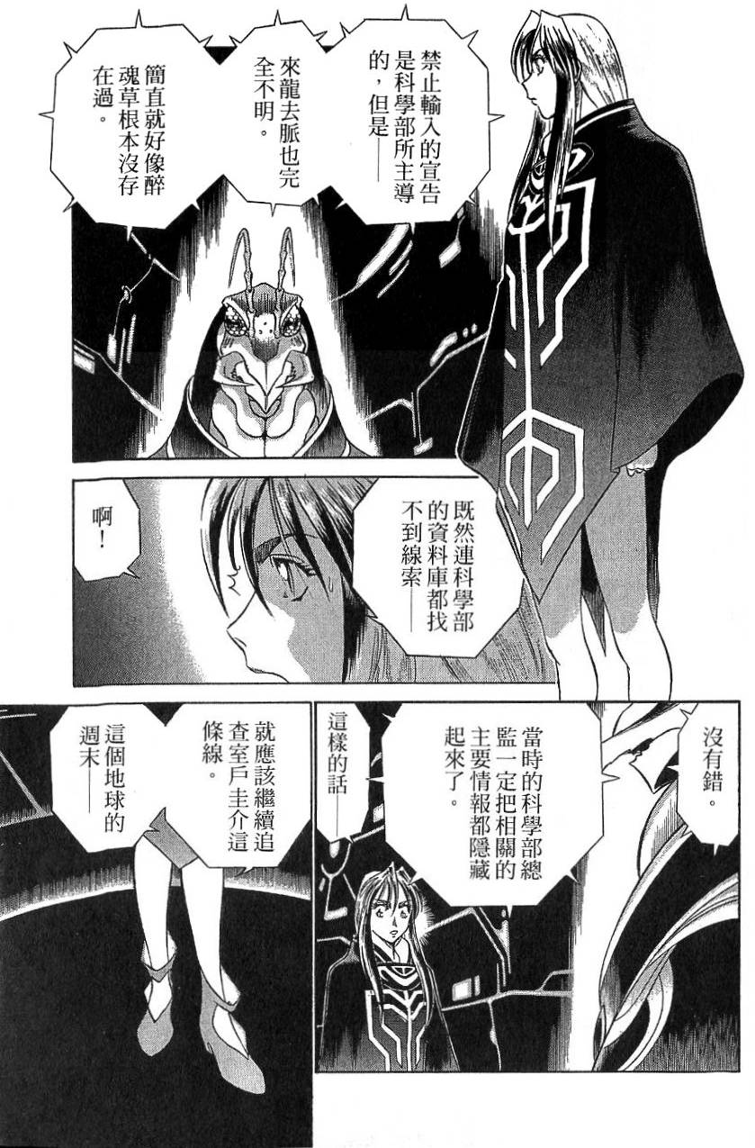 第142页