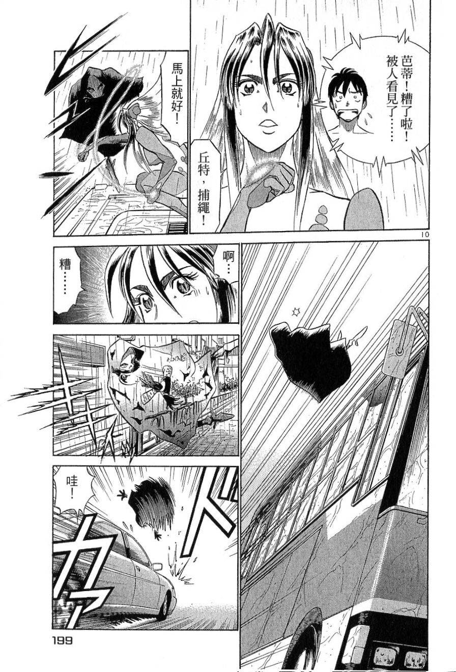 第196页
