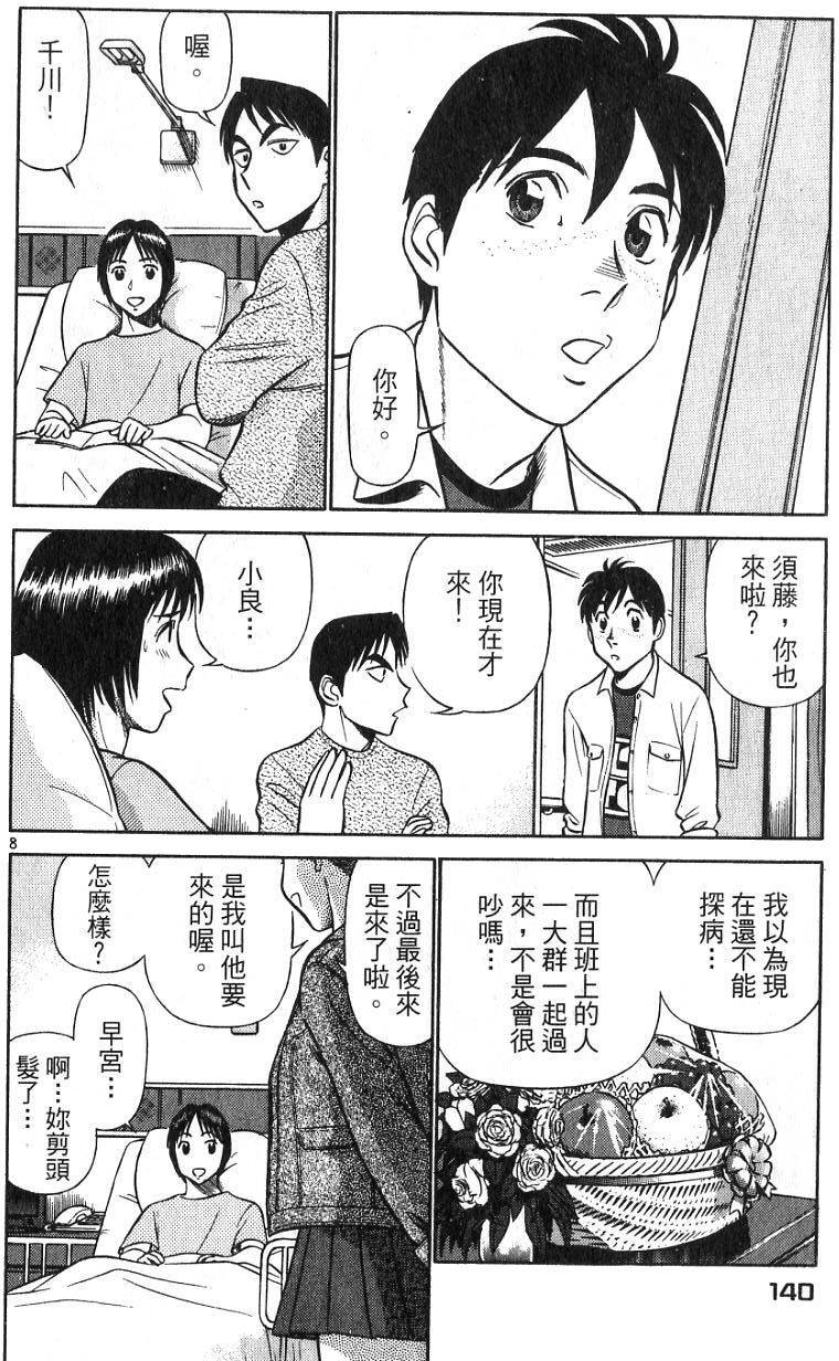 第136页
