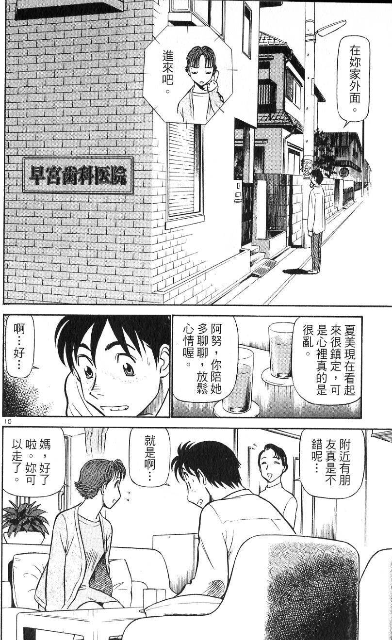 第100页