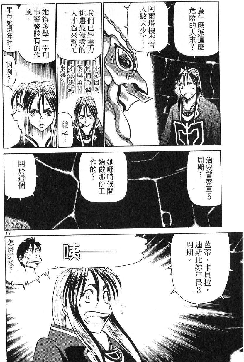 第156页