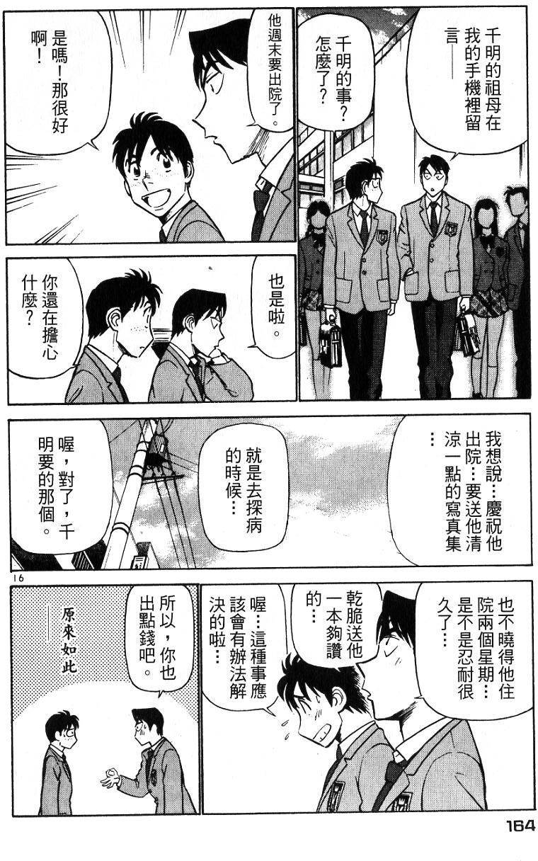 第160页