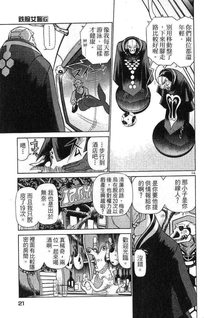 第17页